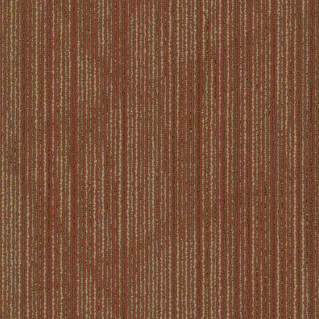 Shaw Philadelphia Commercial Carpet Tile Visionary 54903 Vivid 00600