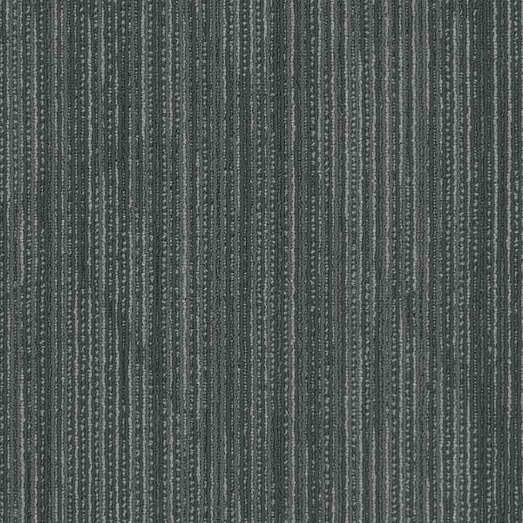 Shaw Philadelphia Commercial Carpet Tile Visionary 54903 Whimsical 00504