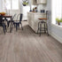 Shaw SPC LVP Allegiance Plus Acc Bevel 2019V Ambassador 05057 room