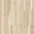 Shaw SPC LVP Allegiance Plus Acc Bevel 2019V Atlas Maple 01039