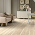 Shaw SPC LVP Allegiance Plus Acc Bevel 2019V Atlas Maple 01039 room