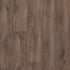 Shaw SPC LVP Allegiance Plus Acc Bevel 2019V Chapman 07067