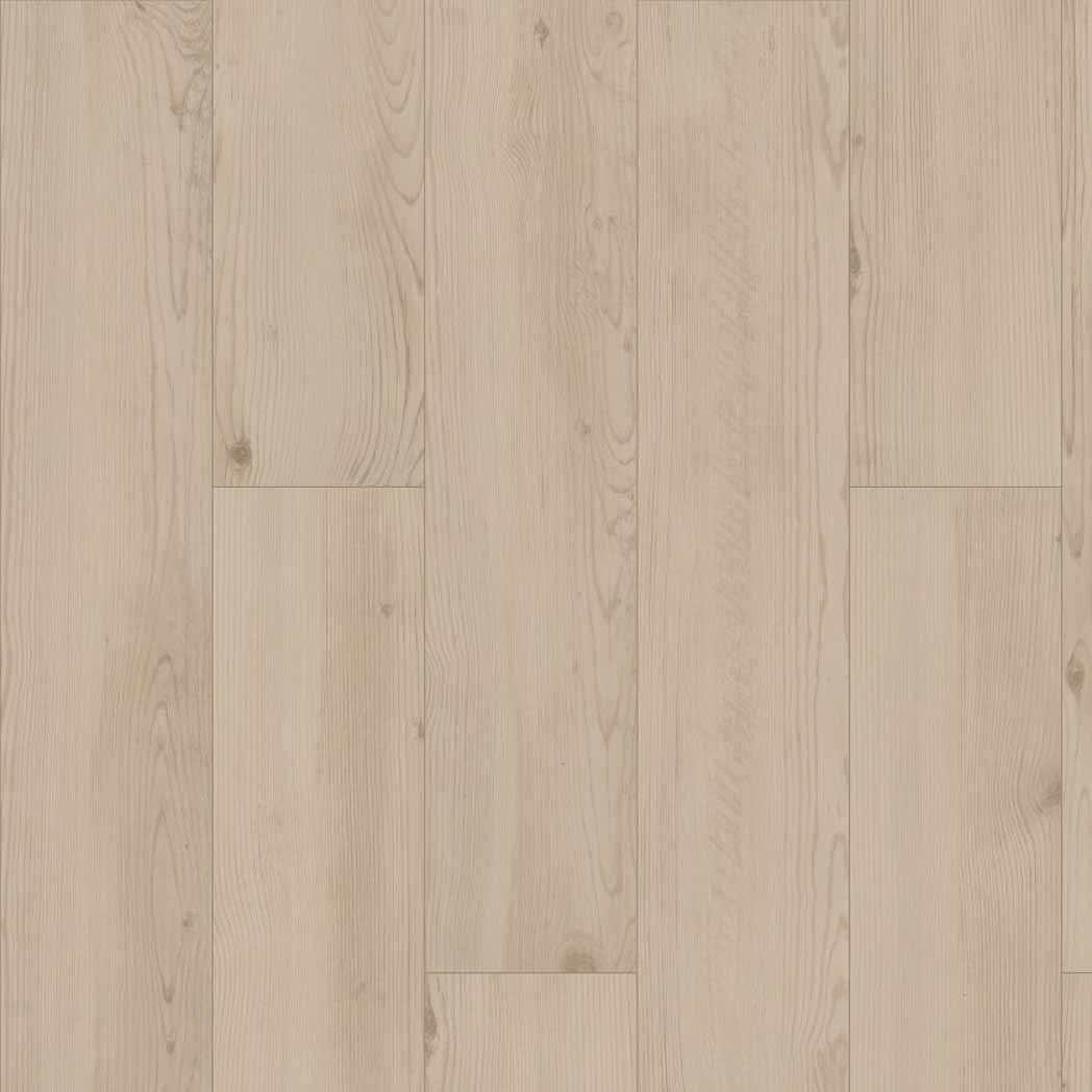 Shaw SPC LVP Allegiance Plus Acc Bevel 2019V Galleria Pine 01035