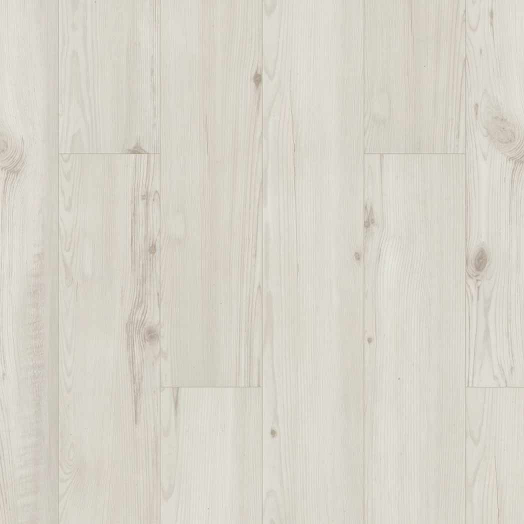 Shaw SPC LVP Allegiance Plus Acc Bevel 2019V Jackson Pine 01040