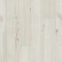 Shaw SPC LVP Allegiance Plus Acc Bevel 2019V Jackson Pine 01040
