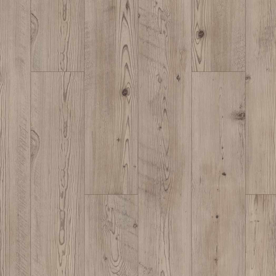 Shaw SPC LVP Allegiance Plus Acc Bevel 2019V Prestique Pine 01036