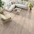 Shaw SPC LVP Allegiance Plus Acc Bevel 2019V Prestique Pine 01036 room