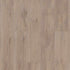 Shaw SPC LVP Allegiance Plus Acc Bevel 2019V Ryman 07068