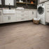 Shaw SPC LVP Allegiance Plus Acc Bevel 2019V Ryman 07068 room