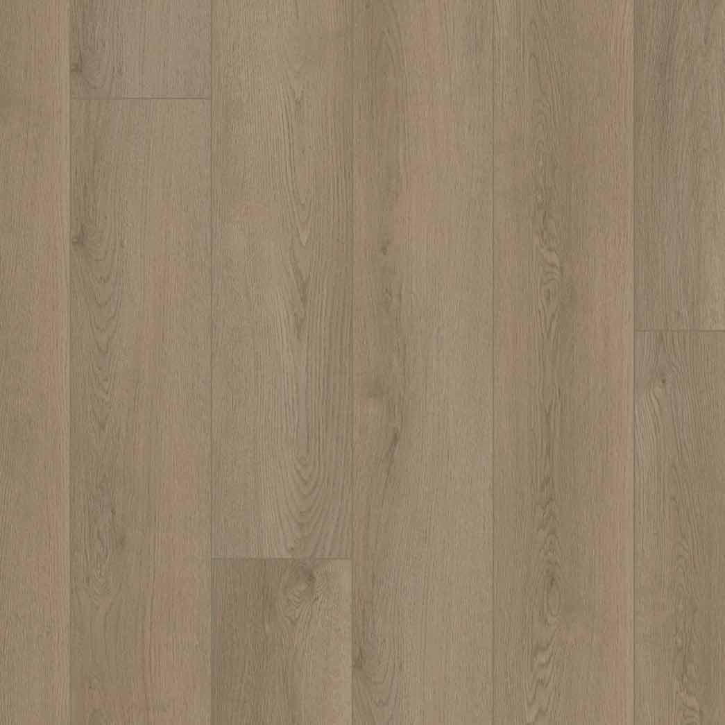 Shaw SPC LVP Starting Line 3060V Driftwood Taupe 07317