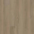 Shaw SPC LVP Starting Line 3060V Driftwood Taupe 07317