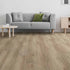 Shaw SPC LVP Starting Line 3060V Driftwood Taupe 07317 room