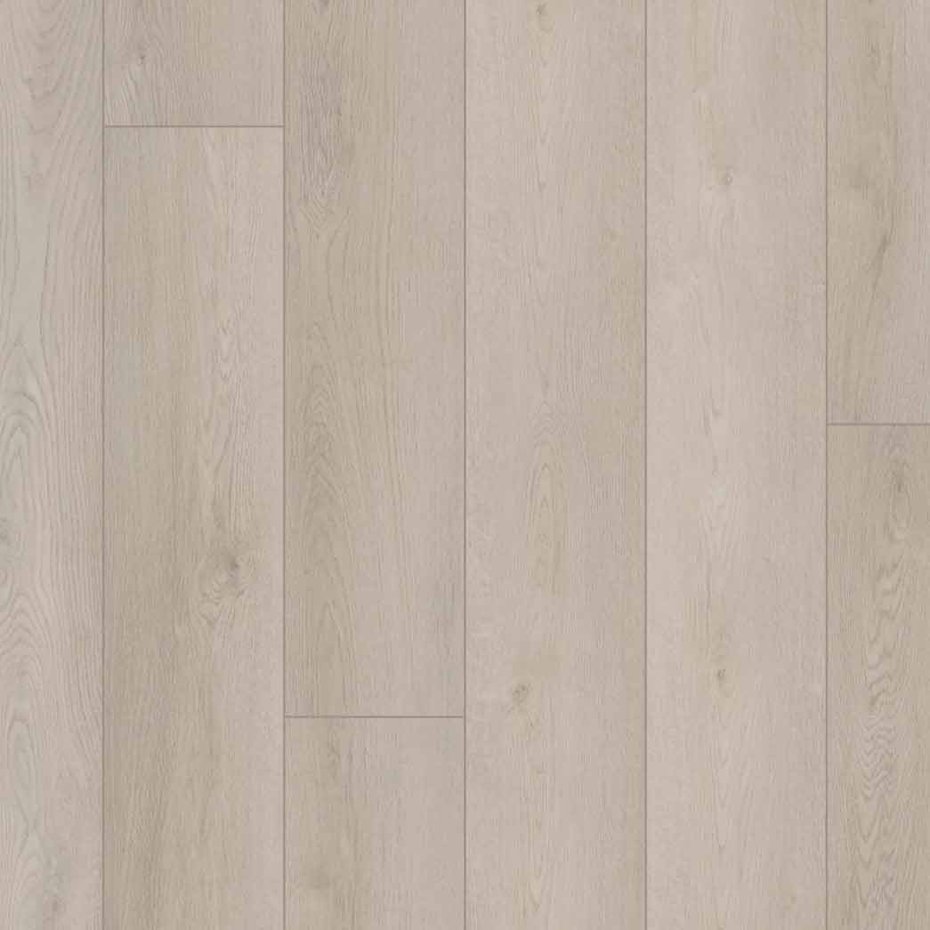 Shaw SPC LVP Starting Line 3060V Moonstone Grey 01182