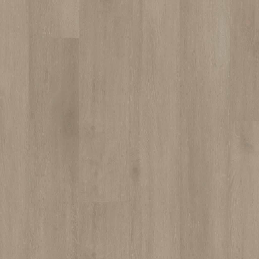 Shaw SPC LVP Starting Line 3060V Serene Greige 07319