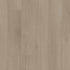 Shaw SPC LVP Starting Line 3060V Serene Greige 07319