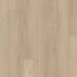 Shaw SPC LVP Starting Line 3060V Sunlit Beige 02099
