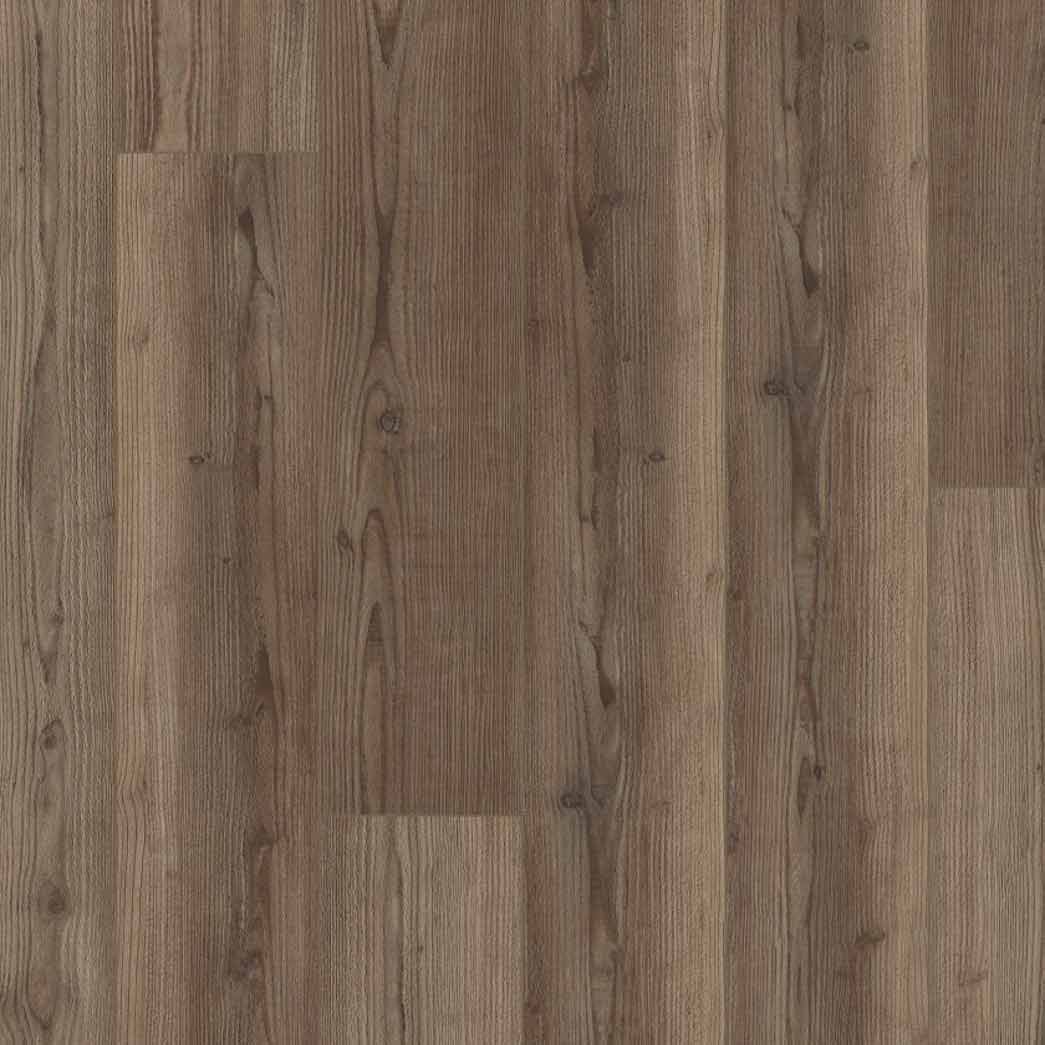 Shaw SPC LVP Starting Line 3060V Weathered Brown 07316