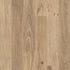 Xulon Westview-Sierra 9/16" European White Oak 3mm Veneer Wirebrushed 7.5" Engineered Hardwood Flooring