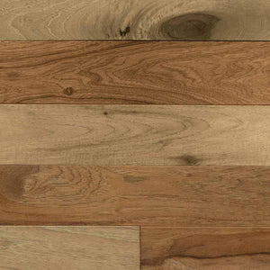 Somerset Character Hickory Driftwood CP314DWBLG