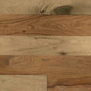 Somerset Character Hickory Driftwood CP41DWBLG