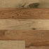 Somerset Character Hickory Driftwood CP41DWBLG