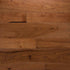 Somerset Character Collection Engineered Hickory Saddle EP314HSELG