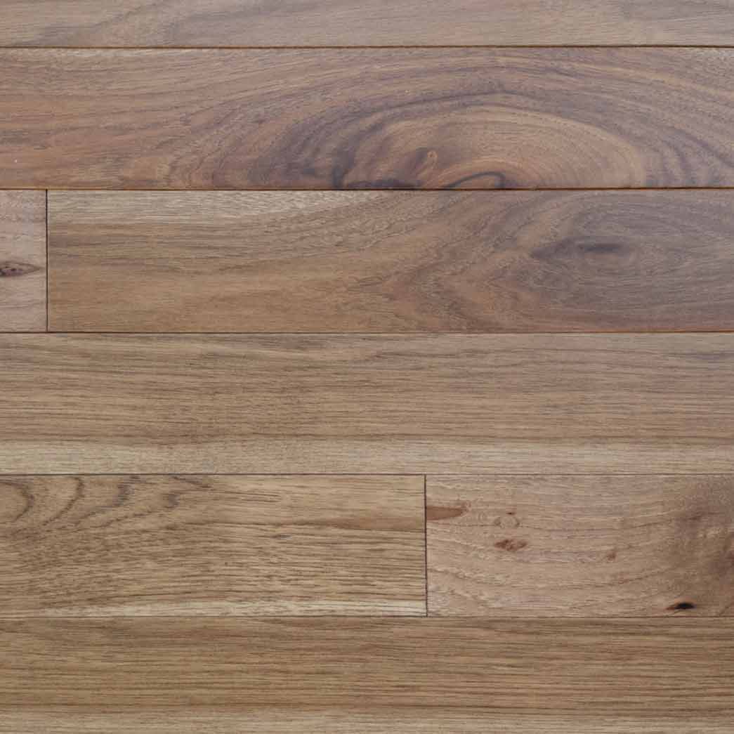 Somerset Character Collection Engineered Hickory Shale EP314SHELG