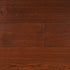 Somerset Engineered Hardwood Euro Wide Plank Bark SHFEP8HCBKE