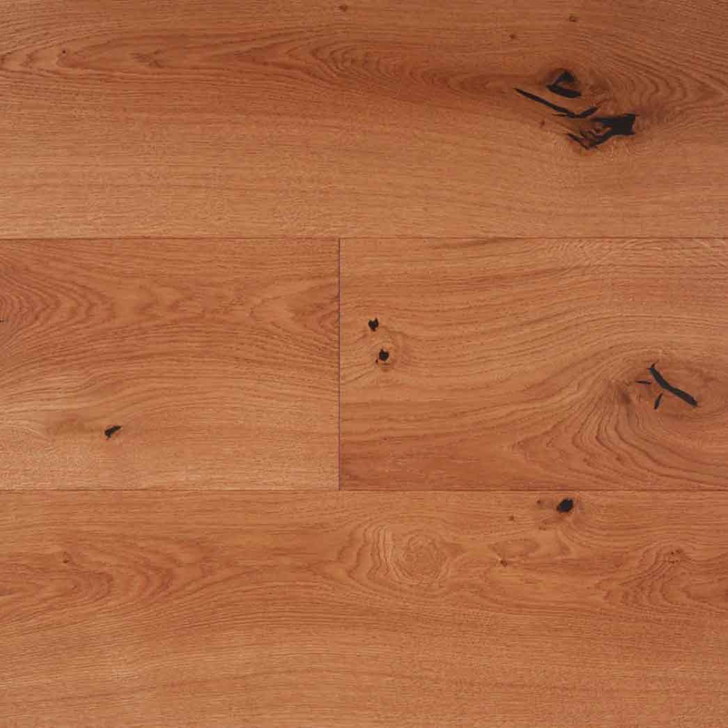 Somerset Engineered Hardwood Euro Wide Plank Summer SHFEP8HCSUE