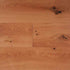 Somerset Engineered Hardwood Euro Wide Plank Summer SHFEP8HCSUE