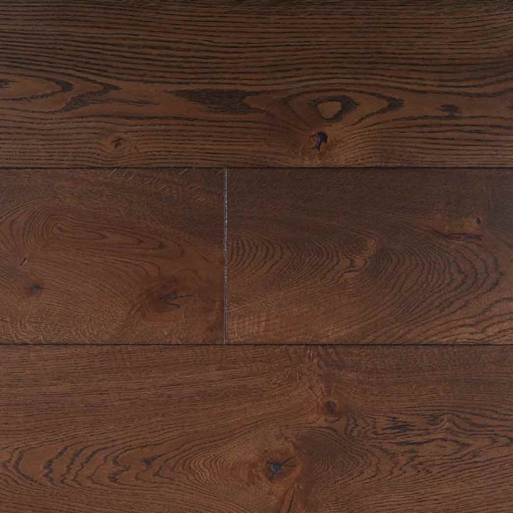 Somerset Engineered Hardwood Euro Wide Plank Winter SHFEP8HCWNE