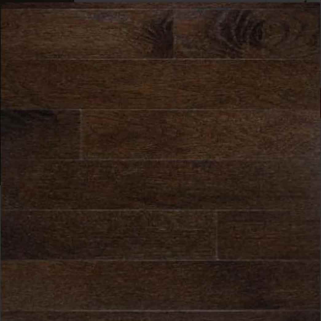 Somerset Solid Hardwood TruOak 2.25 Mystic SHFT09210
