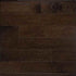 Somerset Solid Hardwood TruOak 2.25 Mystic SHFT09210