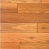 Somerset Solid Hardwood TruOak 2.25 Natural Red Oak SHFT09201