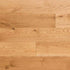 Somerset Solid Hardwood TruOak 2.25 Natural White Oak SHFT09206