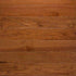 Somerset Solid Hardwood TruOak 3.25 Gunstock SHFT09304