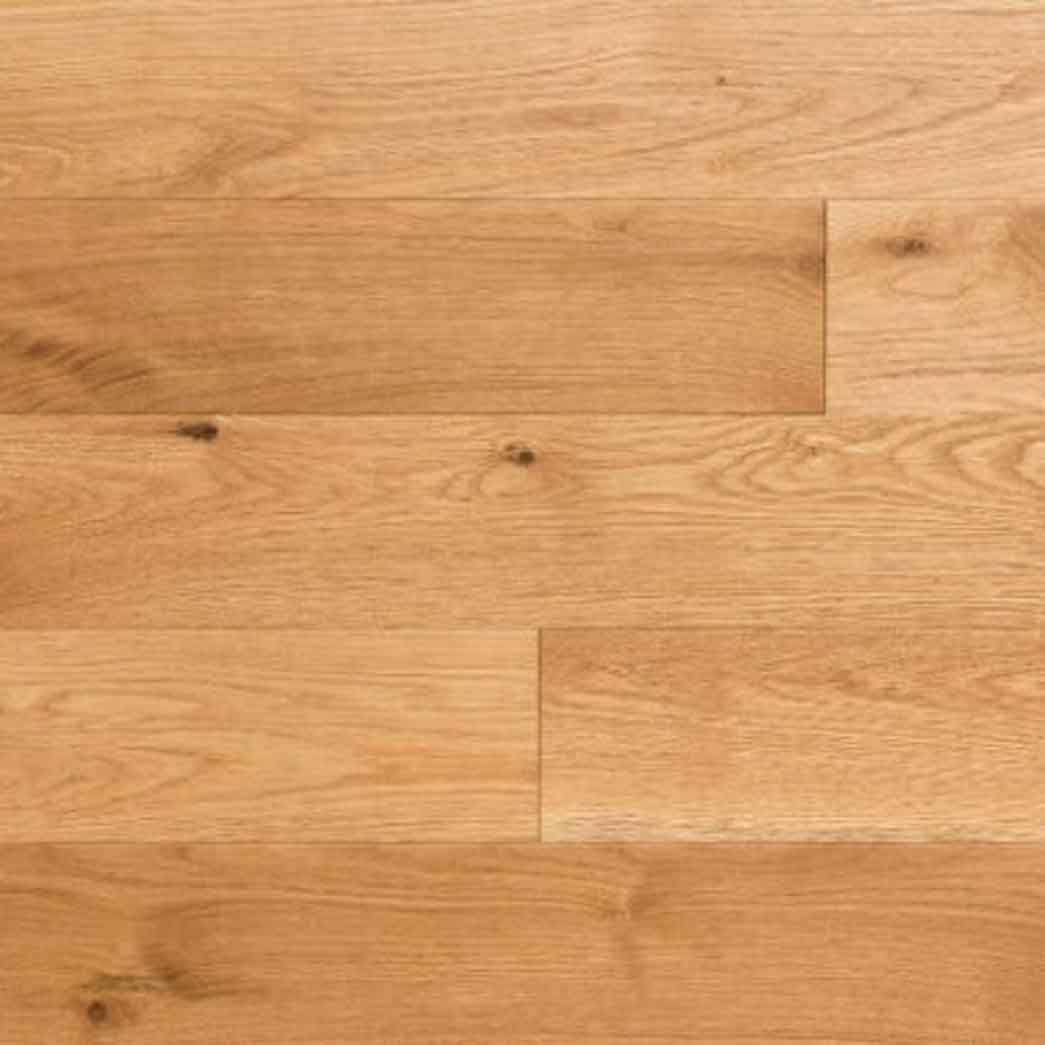 Somerset Solid Hardwood TruOak 3.25 Natural White Oak SHFT09306