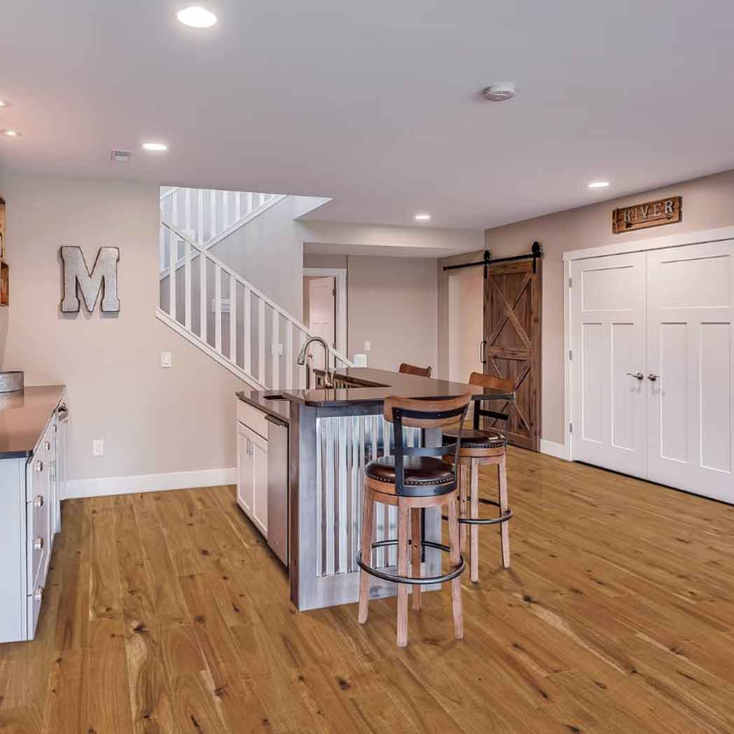 Southern Wholesale Acacia Solid Hardwood Montana Plank Great Falls MONTANA3