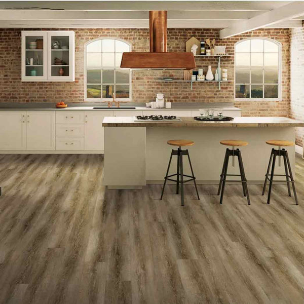 Southern_Wholesale_Core_Floor_