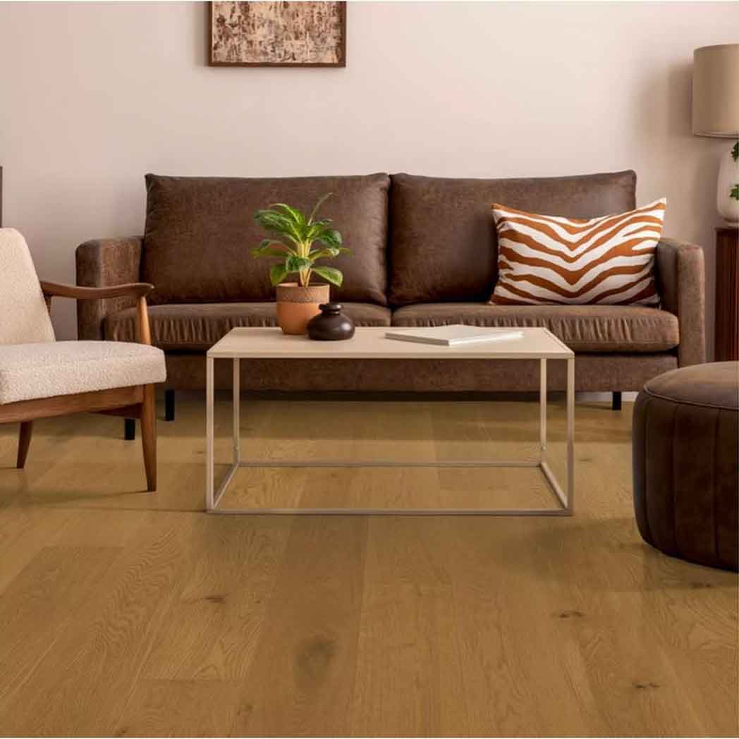 Southern Wholesale Engineered Hardwood Augusta Collection Allatoona AUGUSTA1 room