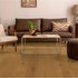 Southern Wholesale Engineered Hardwood Augusta Collection Allatoona AUGUSTA1 room