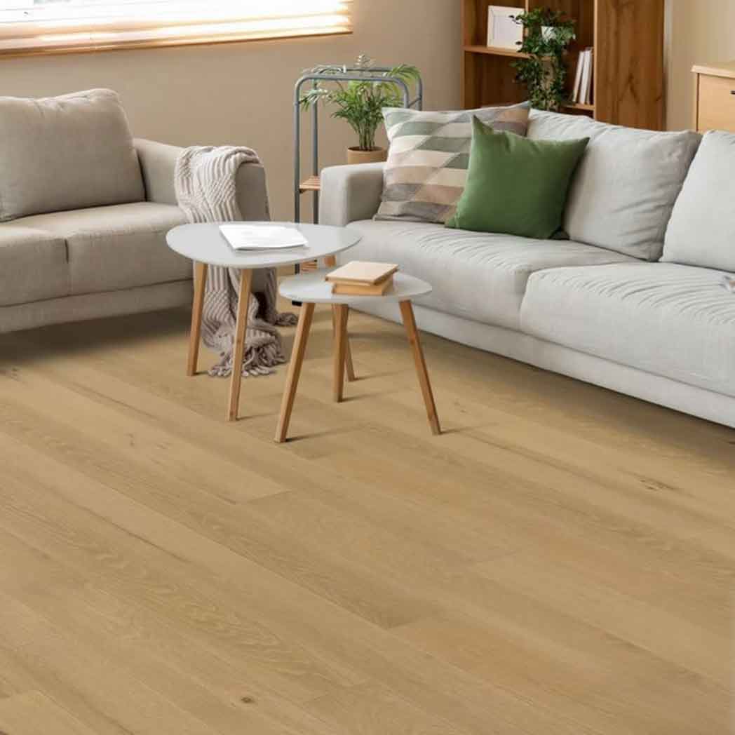 Southern Wholesale Engineered Hardwood Augusta Collection Hartwell AUGUSTA2 room