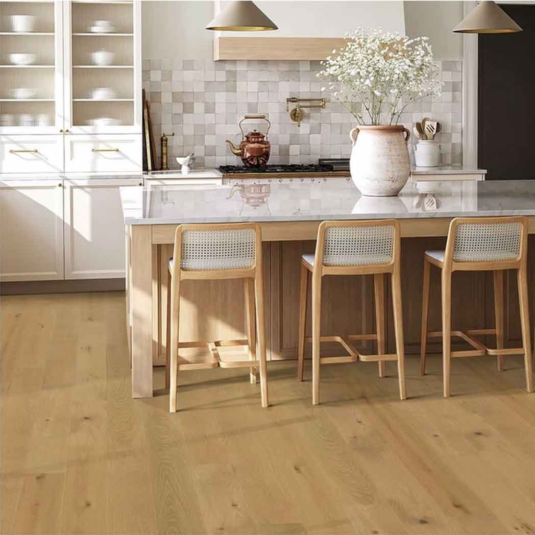 Southern Wholesale Engineered Hardwood Augusta Collection Lanier AUGUSTA3 room