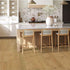 Southern Wholesale Engineered Hardwood Augusta Collection Lanier AUGUSTA3 room