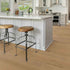 Southern Wholesale Engineered Hardwood Augusta Collection Oconee AUGUSTA4 room