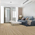 Southern Wholesale Glue Down LVP Crescendo 20 Honey CRESM220CL room