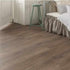 Southern Wholesale Laminate AquaPro Floorganic XPT Tartufo Oak K2773EC room