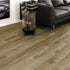 Southern Wholesale Laminate AquaPro Select Chelsea Hickory K34073SQ room