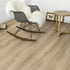 Southern Wholesale Laminate AquaPro Select Crema Oak K2241RI room