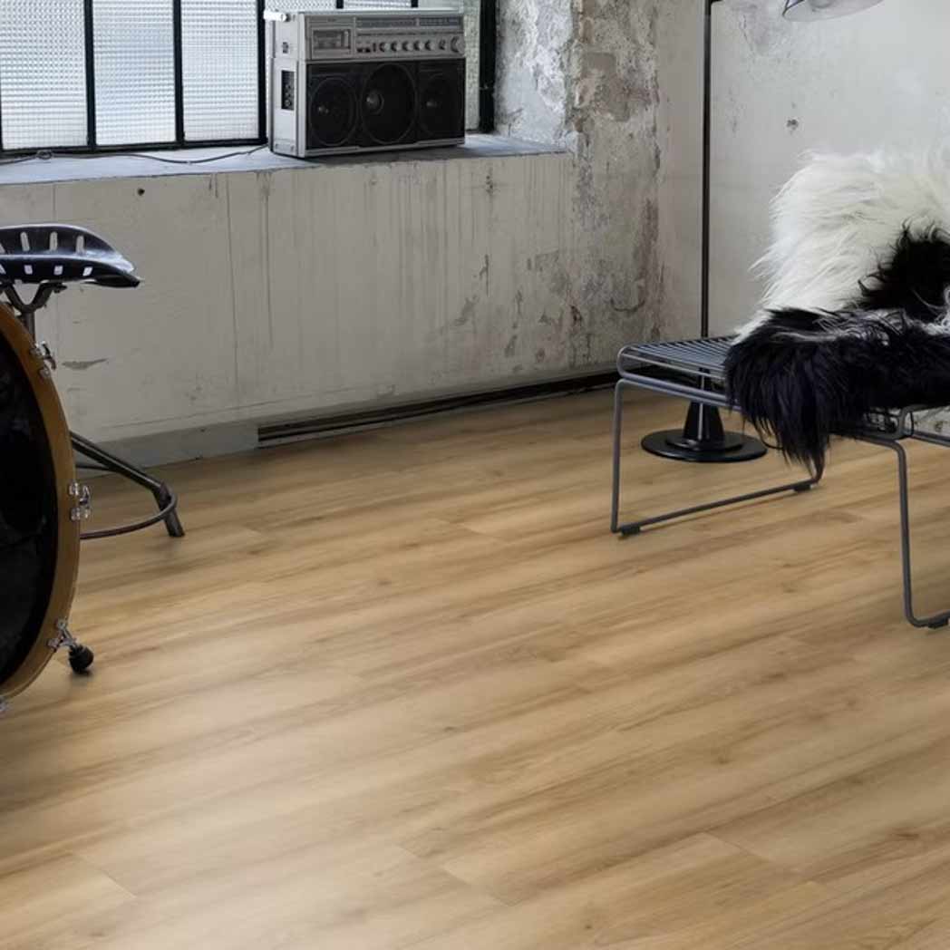 Southern Wholesale Laminate AquaPro Select Elegante Oak K2239RC room